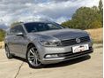 VOLKSWAGEN PASSAT 2019/6 - 2