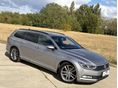 VOLKSWAGEN PASSAT 2019/6 - 3