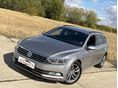 VOLKSWAGEN PASSAT 2019/6 - 4