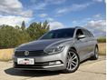 VOLKSWAGEN PASSAT 2019/6 - 5