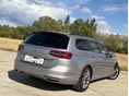 VOLKSWAGEN PASSAT 2019/6 - 7