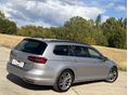 VOLKSWAGEN PASSAT 2019/6 - 8