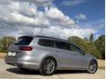 VOLKSWAGEN PASSAT 2019/6 - 9