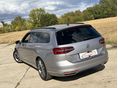 VOLKSWAGEN PASSAT 2019/6 - 10