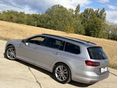 VOLKSWAGEN PASSAT 2019/6 - 11