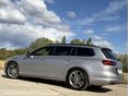 VOLKSWAGEN PASSAT 2019/6 - 12