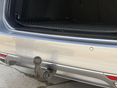 VOLKSWAGEN PASSAT 2019/6 - 13