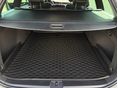 VOLKSWAGEN PASSAT 2019/6 - 14