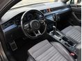 VOLKSWAGEN PASSAT 2019/6 - 15