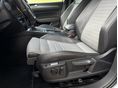 VOLKSWAGEN PASSAT 2019/6 - 16