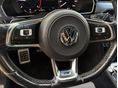 VOLKSWAGEN PASSAT 2019/6 - 17