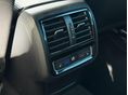 VOLKSWAGEN PASSAT 2019/6 - 20