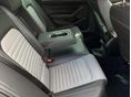 VOLKSWAGEN PASSAT 2019/6 - 21