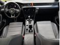 VOLKSWAGEN PASSAT 2019/6 - 22