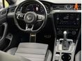 VOLKSWAGEN PASSAT 2019/6 - 23