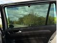 VOLKSWAGEN PASSAT 2019/6 - 24