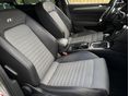 VOLKSWAGEN PASSAT 2019/6 - 25