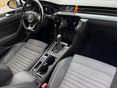 VOLKSWAGEN PASSAT 2019/6 - 26