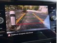 VOLKSWAGEN PASSAT 2019/6 - 27