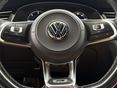 VOLKSWAGEN PASSAT 2019/6 - 29