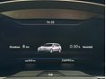 VOLKSWAGEN PASSAT 2019/6 - 30