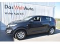 KIA SPORTAGE 1.6 GDI FIFA Limited