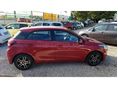 HYUNDAI I20 2015/8 - 5