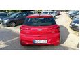 HYUNDAI I20 2015/8 - 7