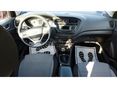 HYUNDAI I20 2015/8 - 10