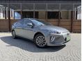 HYUNDAI IONIQ 2020/10 - 1