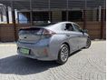HYUNDAI IONIQ 2020/10 - 2