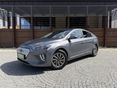 HYUNDAI IONIQ 2020/10 - 3