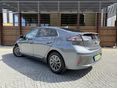 HYUNDAI IONIQ 2020/10 - 4