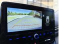 HYUNDAI IONIQ 2020/10 - 6