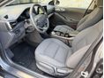 HYUNDAI IONIQ 2020/10 - 7