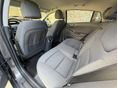 HYUNDAI IONIQ 2020/10 - 8