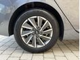 HYUNDAI IONIQ 2020/10 - 10