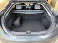 HYUNDAI IONIQ 2020/10 - 11
