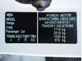 KIA VENGA 2011/7 - 13