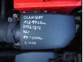 KIA VENGA 2011/7 - 14