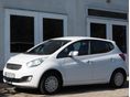 KIA VENGA 2011/7 - 1