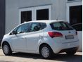 KIA VENGA 2011/7 - 2