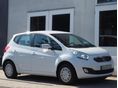 KIA VENGA 2011/7 - 3