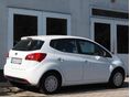 KIA VENGA 2011/7 - 4