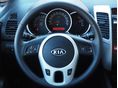 KIA VENGA 2011/7 - 5