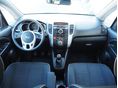 KIA VENGA 2011/7 - 6