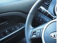 KIA VENGA 2011/7 - 10