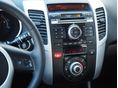 KIA VENGA 2011/7 - 11