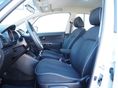 KIA VENGA 2011/7 - 7
