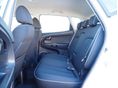 KIA VENGA 2011/7 - 8